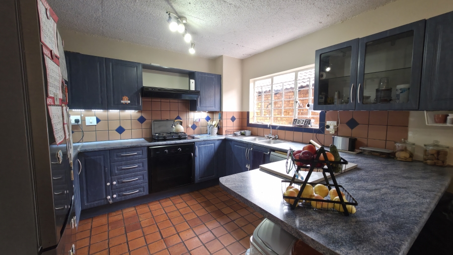 3 Bedroom Property for Sale in Moreleta Park Gauteng