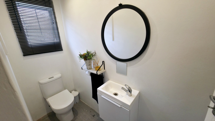 3 Bedroom Property for Sale in Moreleta Park Gauteng