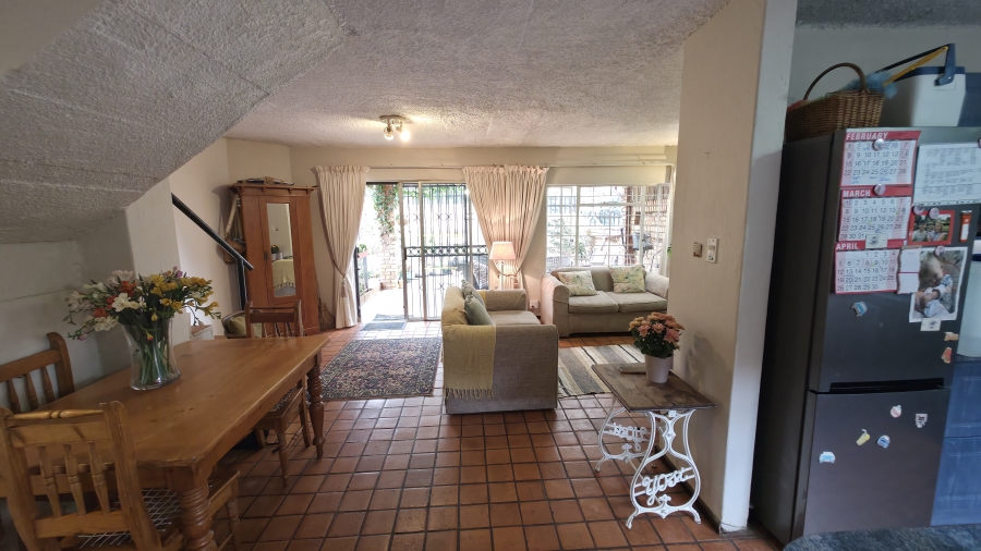 3 Bedroom Property for Sale in Moreleta Park Gauteng