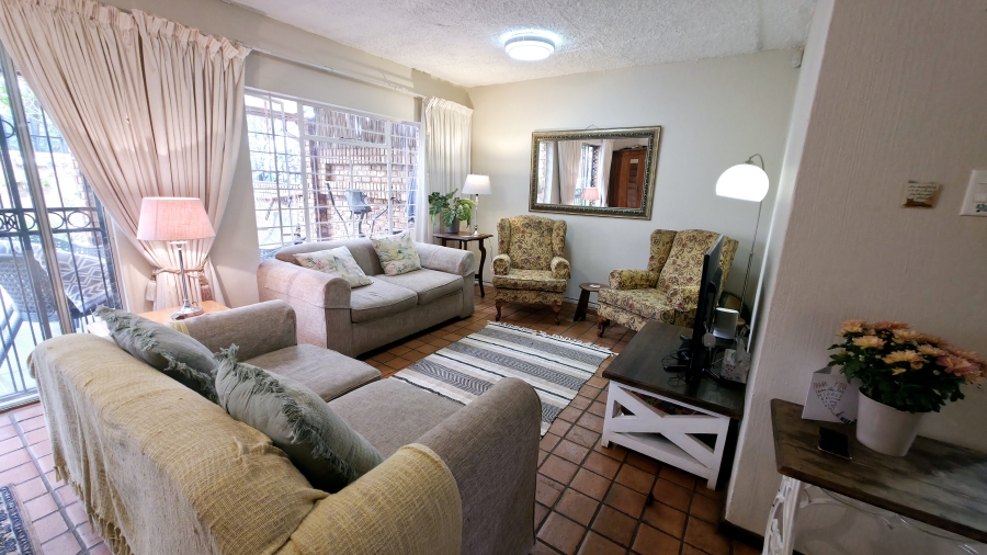 3 Bedroom Property for Sale in Moreleta Park Gauteng