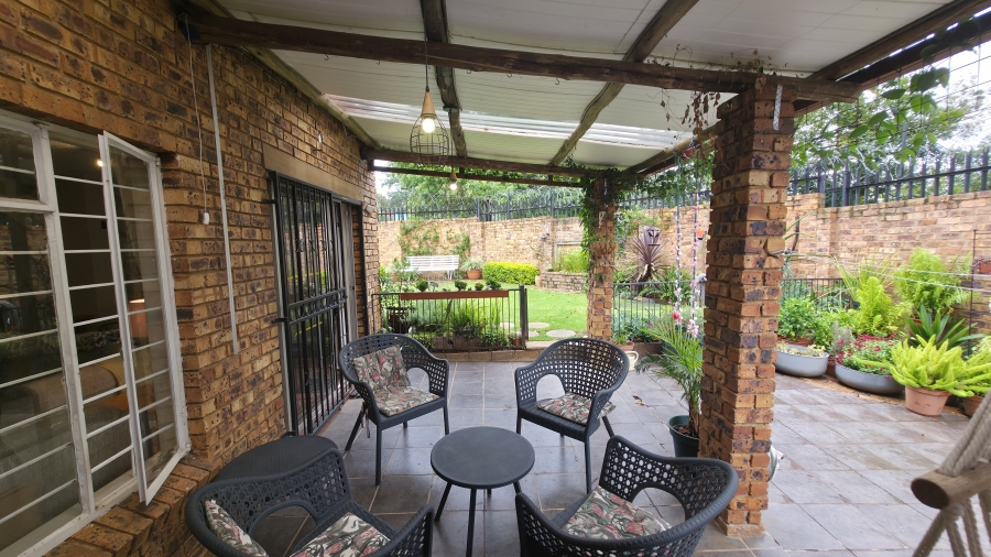 3 Bedroom Property for Sale in Moreleta Park Gauteng