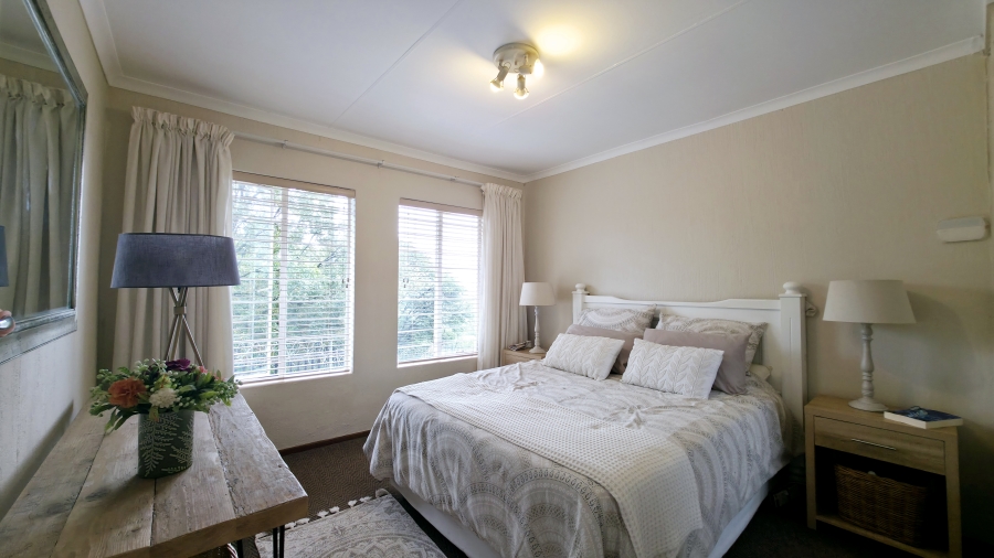 3 Bedroom Property for Sale in Moreleta Park Gauteng