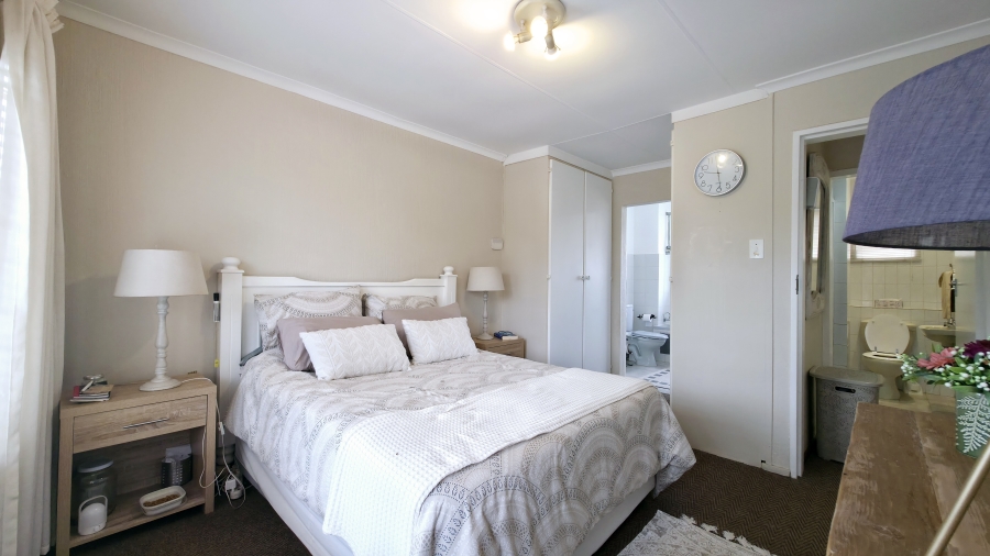 3 Bedroom Property for Sale in Moreleta Park Gauteng