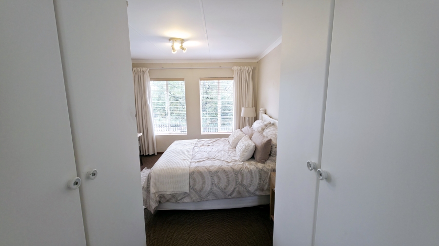 3 Bedroom Property for Sale in Moreleta Park Gauteng