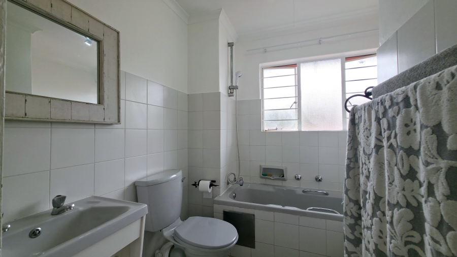 3 Bedroom Property for Sale in Moreleta Park Gauteng