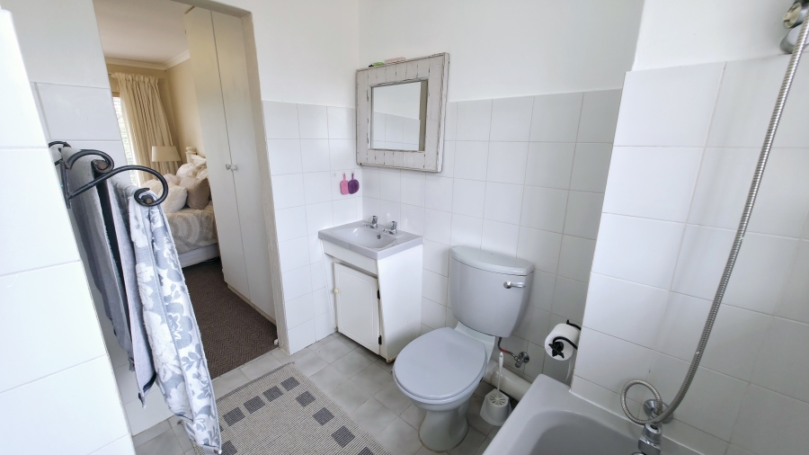 3 Bedroom Property for Sale in Moreleta Park Gauteng