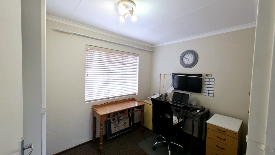 3 Bedroom Property for Sale in Moreleta Park Gauteng