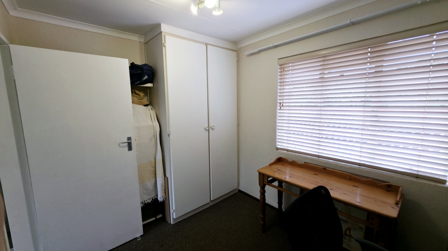 3 Bedroom Property for Sale in Moreleta Park Gauteng