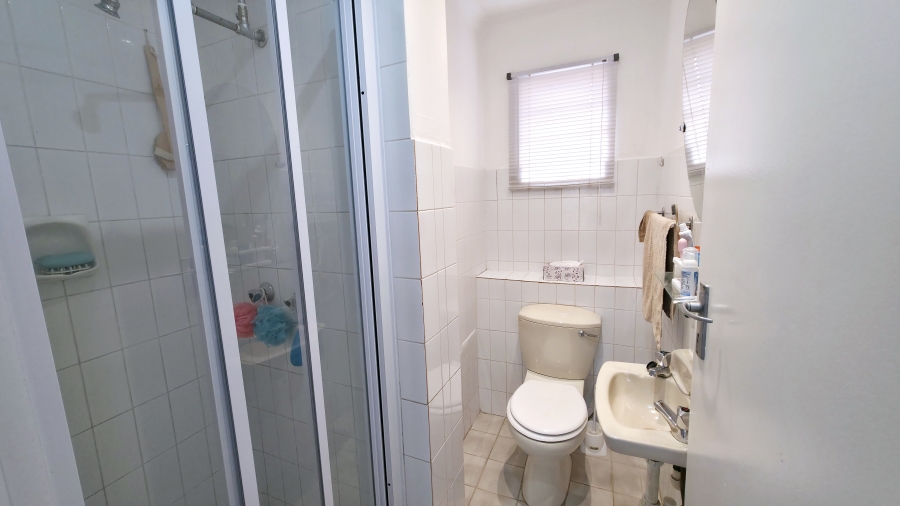 3 Bedroom Property for Sale in Moreleta Park Gauteng