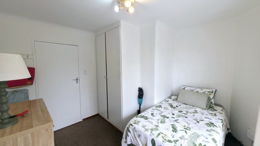 3 Bedroom Property for Sale in Moreleta Park Gauteng