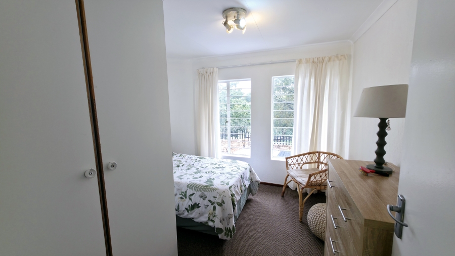 3 Bedroom Property for Sale in Moreleta Park Gauteng