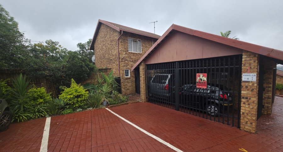 3 Bedroom Property for Sale in Moreleta Park Gauteng