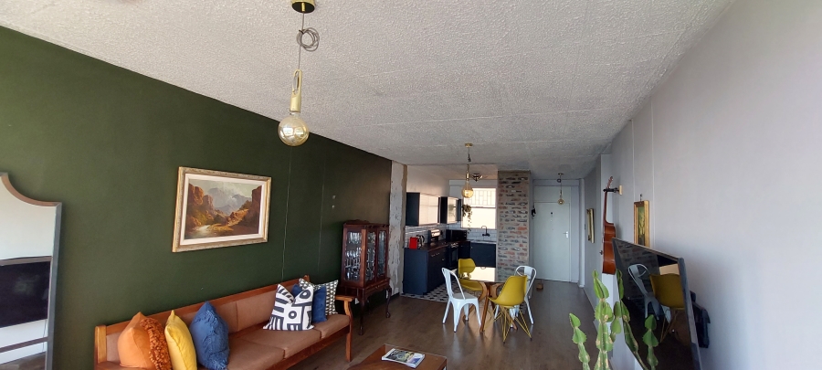 1 Bedroom Property for Sale in La Montagne Gauteng