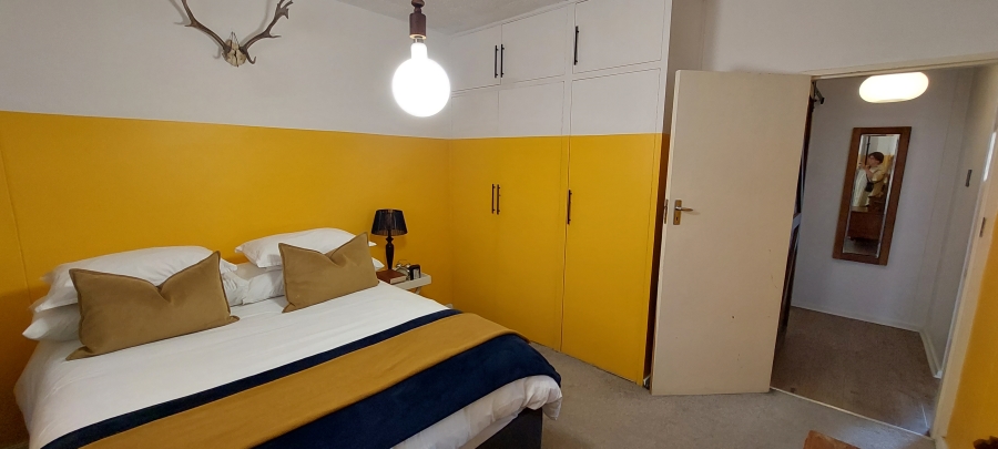 1 Bedroom Property for Sale in La Montagne Gauteng