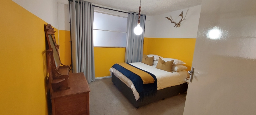 1 Bedroom Property for Sale in La Montagne Gauteng