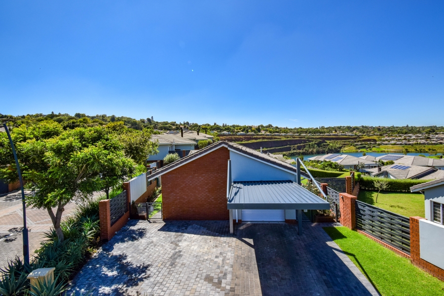 2 Bedroom Property for Sale in Waterkloof Marina Retirement Estate Gauteng