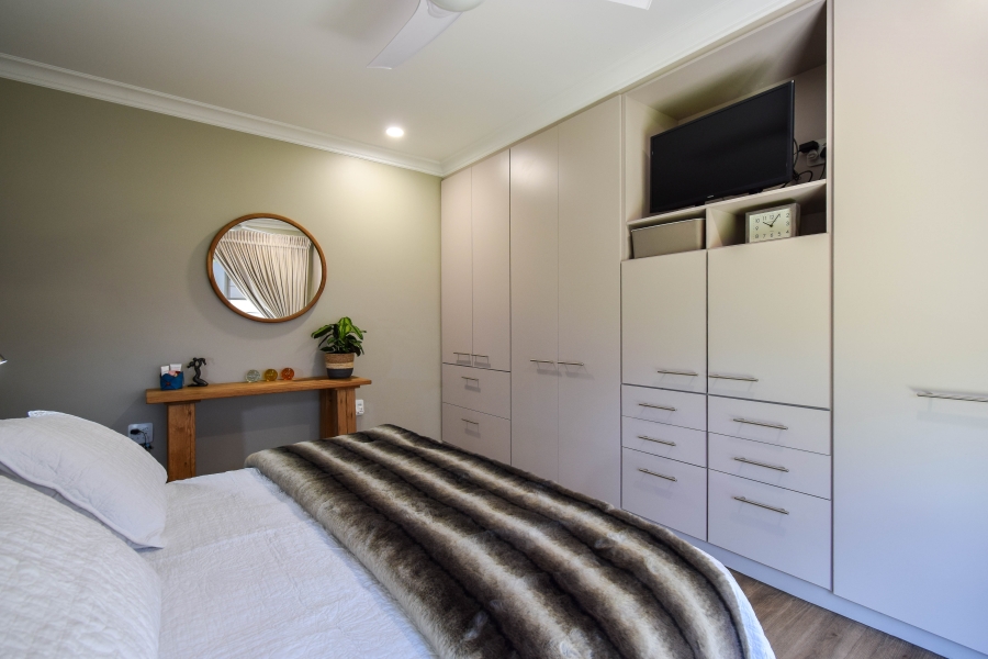 2 Bedroom Property for Sale in Waterkloof Marina Retirement Estate Gauteng