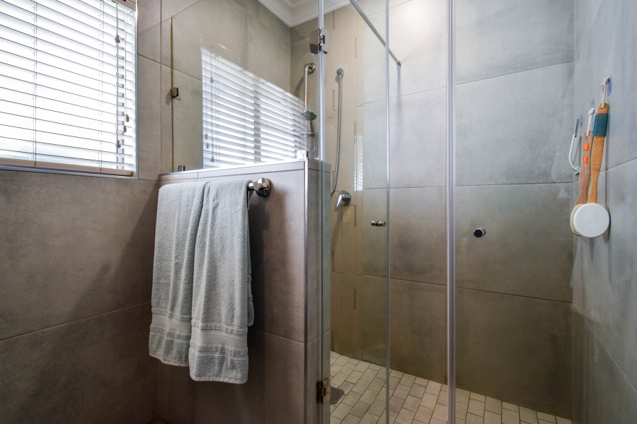 2 Bedroom Property for Sale in Waterkloof Marina Retirement Estate Gauteng