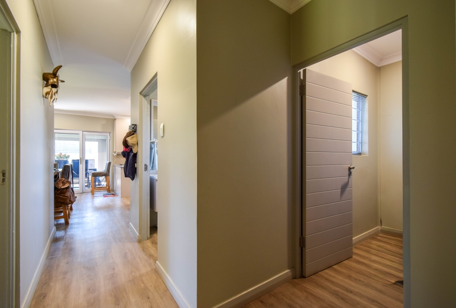 2 Bedroom Property for Sale in Waterkloof Marina Retirement Estate Gauteng