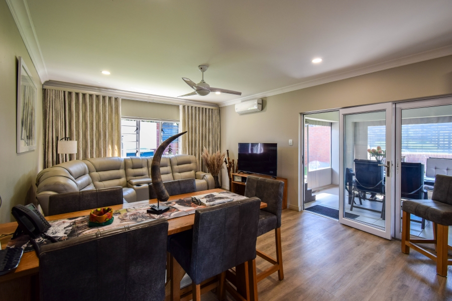 2 Bedroom Property for Sale in Waterkloof Marina Retirement Estate Gauteng