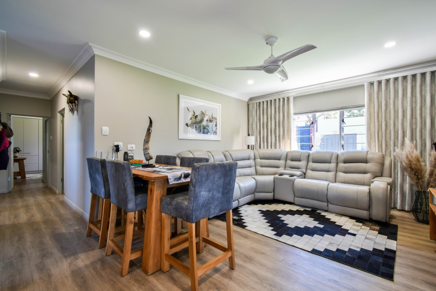 2 Bedroom Property for Sale in Waterkloof Marina Retirement Estate Gauteng