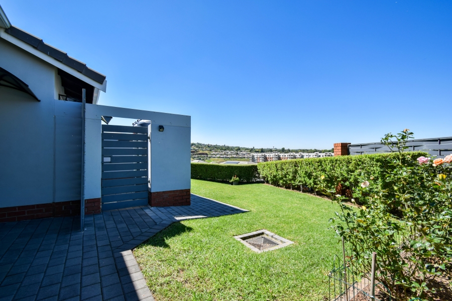 2 Bedroom Property for Sale in Waterkloof Marina Retirement Estate Gauteng
