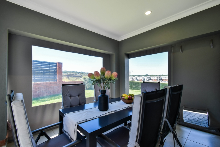 2 Bedroom Property for Sale in Waterkloof Marina Retirement Estate Gauteng