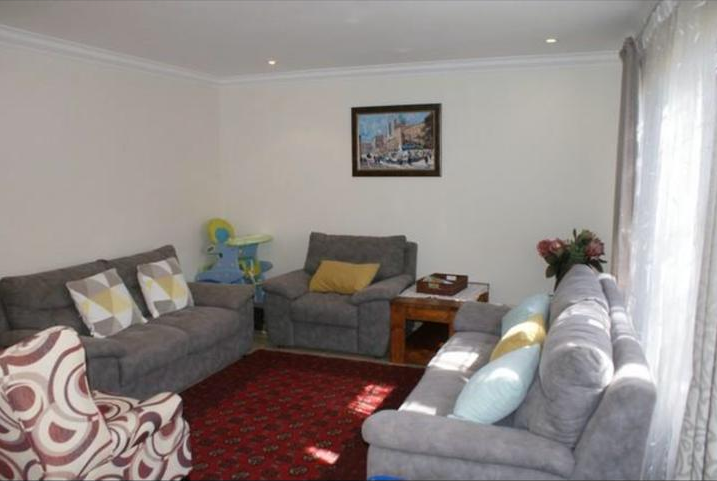 3 Bedroom Property for Sale in Waterkloof Ridge Gauteng