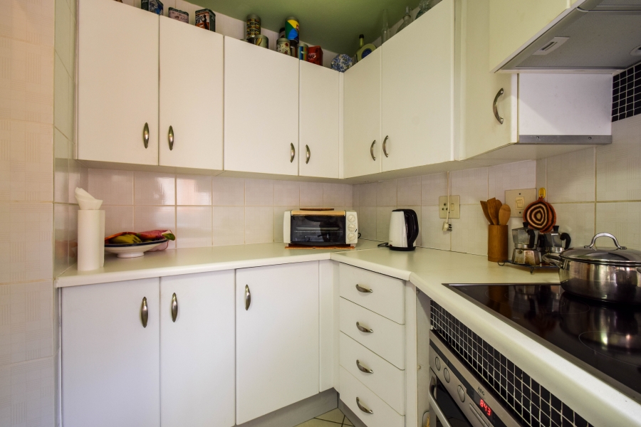 4 Bedroom Property for Sale in Wapadrand Gauteng