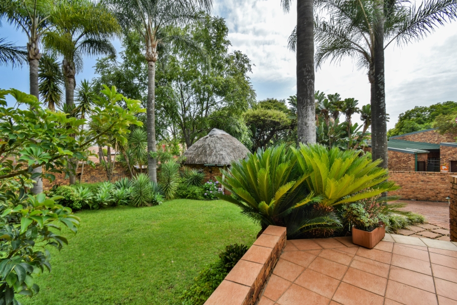 4 Bedroom Property for Sale in Wapadrand Gauteng