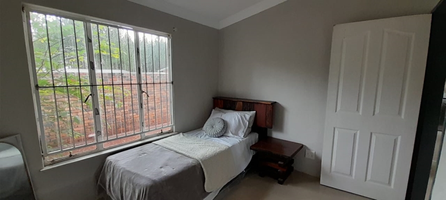 2 Bedroom Property for Sale in Grootfontein Ah Gauteng