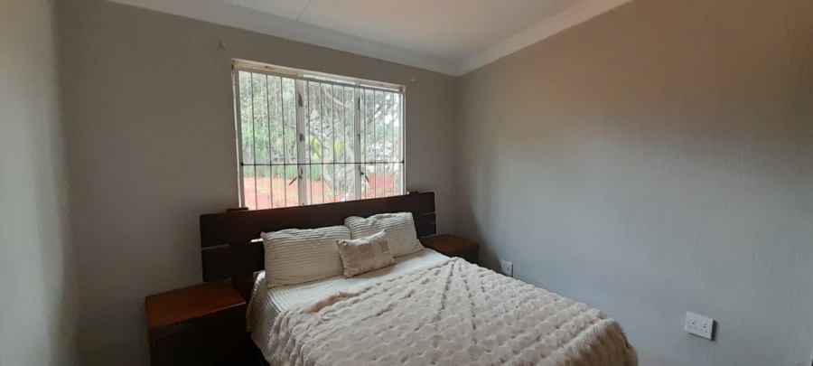 2 Bedroom Property for Sale in Grootfontein Ah Gauteng