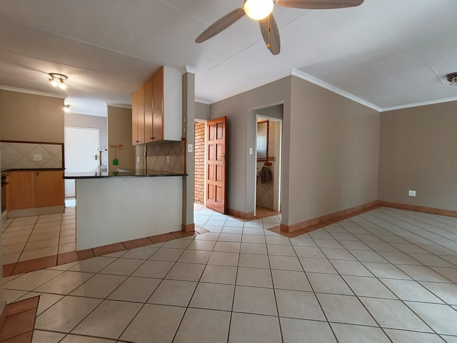 3 Bedroom Property for Sale in Equestria Gauteng