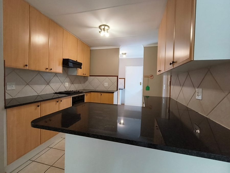 3 Bedroom Property for Sale in Equestria Gauteng