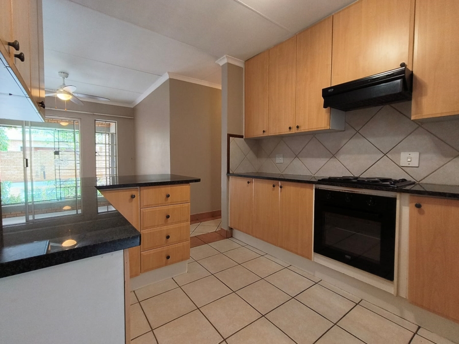 3 Bedroom Property for Sale in Equestria Gauteng