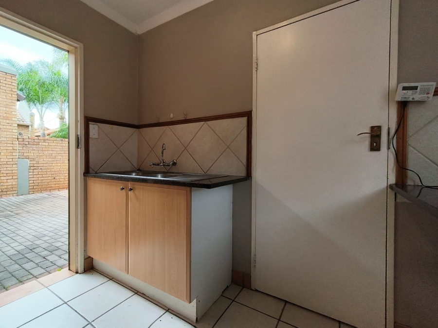3 Bedroom Property for Sale in Equestria Gauteng
