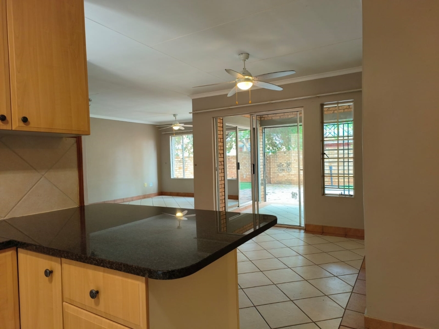 3 Bedroom Property for Sale in Equestria Gauteng