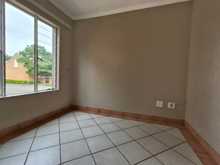 3 Bedroom Property for Sale in Equestria Gauteng
