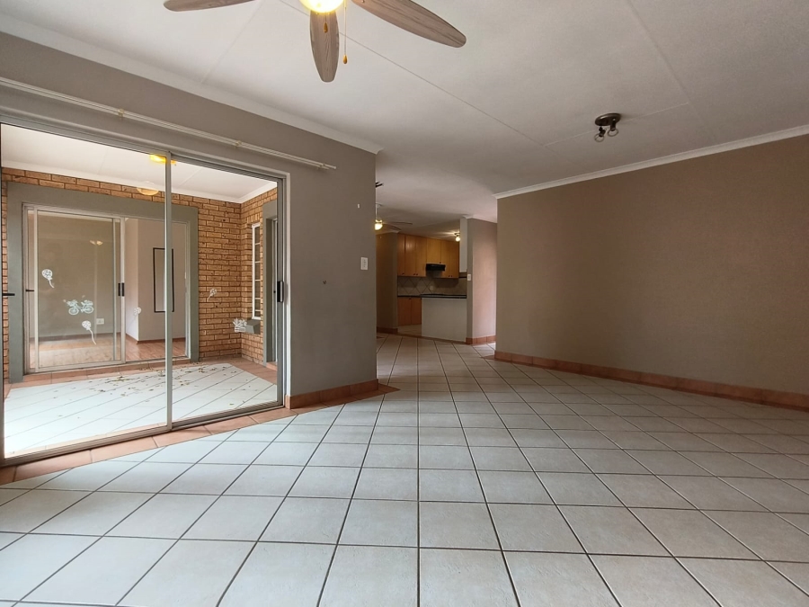 3 Bedroom Property for Sale in Equestria Gauteng