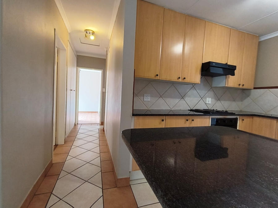 3 Bedroom Property for Sale in Equestria Gauteng