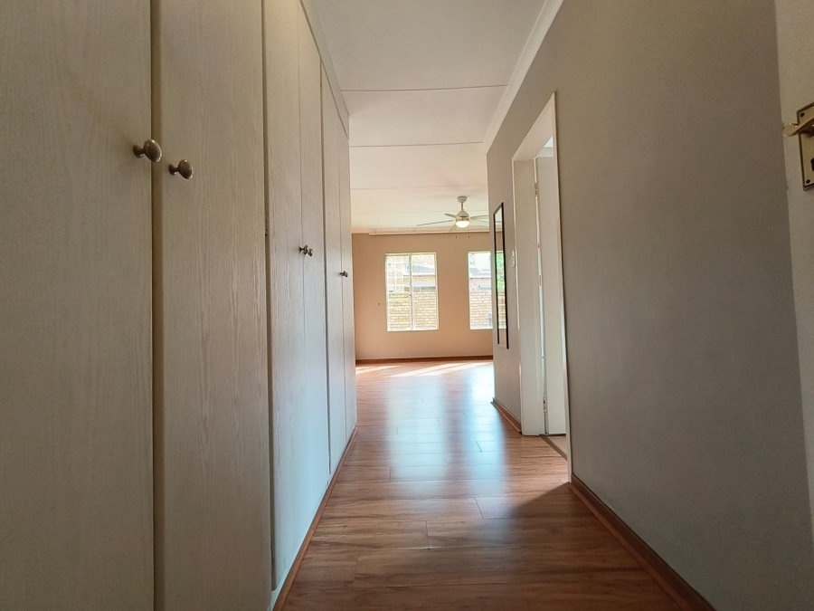 3 Bedroom Property for Sale in Equestria Gauteng