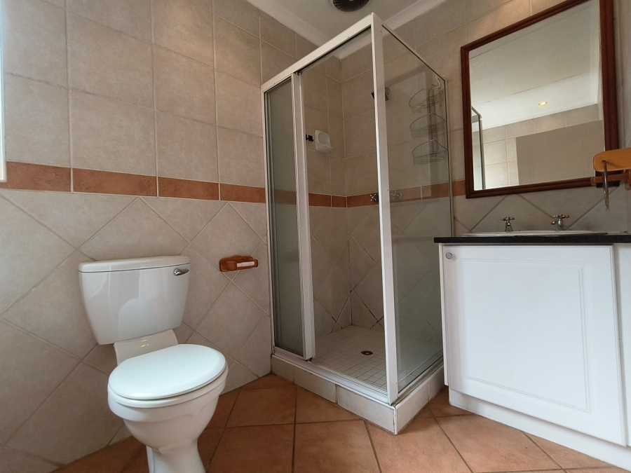 3 Bedroom Property for Sale in Equestria Gauteng