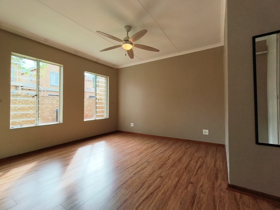 3 Bedroom Property for Sale in Equestria Gauteng