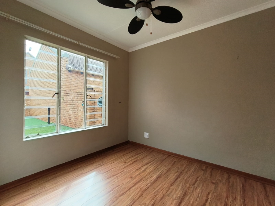 3 Bedroom Property for Sale in Equestria Gauteng