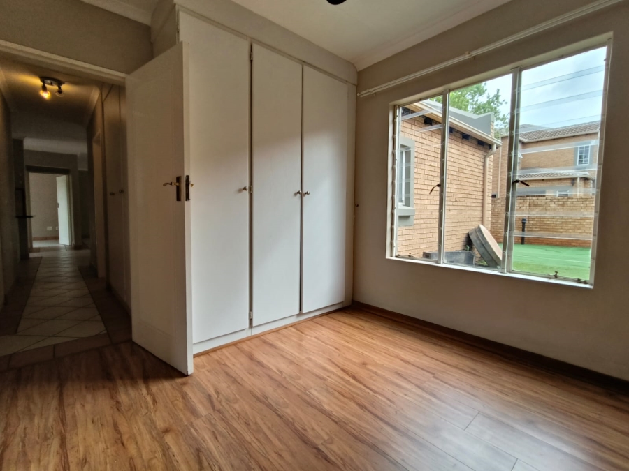 3 Bedroom Property for Sale in Equestria Gauteng