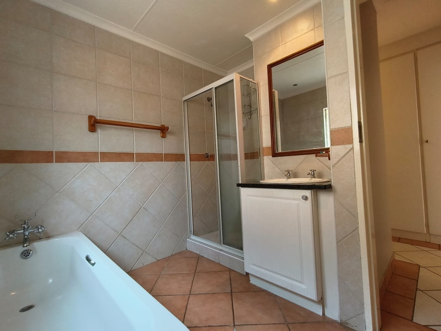 3 Bedroom Property for Sale in Equestria Gauteng