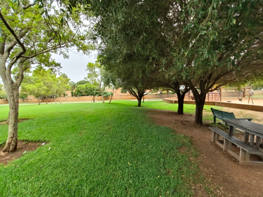 3 Bedroom Property for Sale in Equestria Gauteng