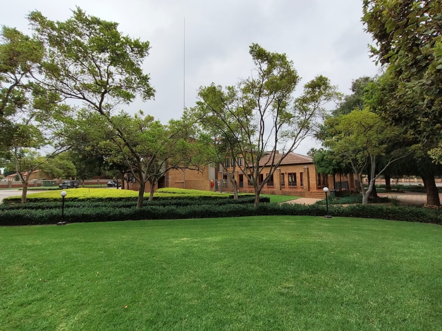 3 Bedroom Property for Sale in Equestria Gauteng