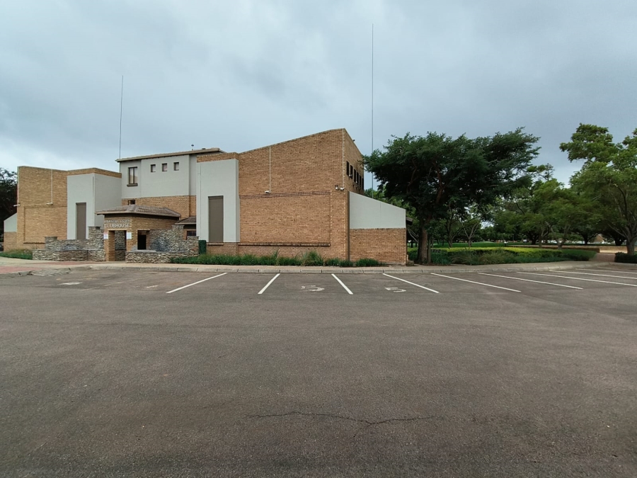 3 Bedroom Property for Sale in Equestria Gauteng