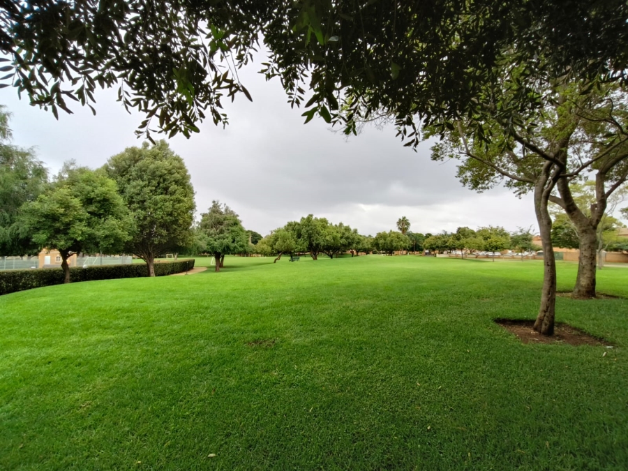 3 Bedroom Property for Sale in Equestria Gauteng